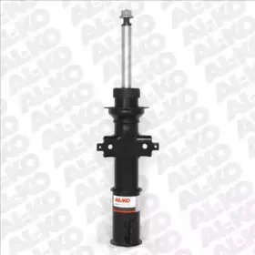 alko-300233